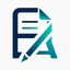 Academic Editor